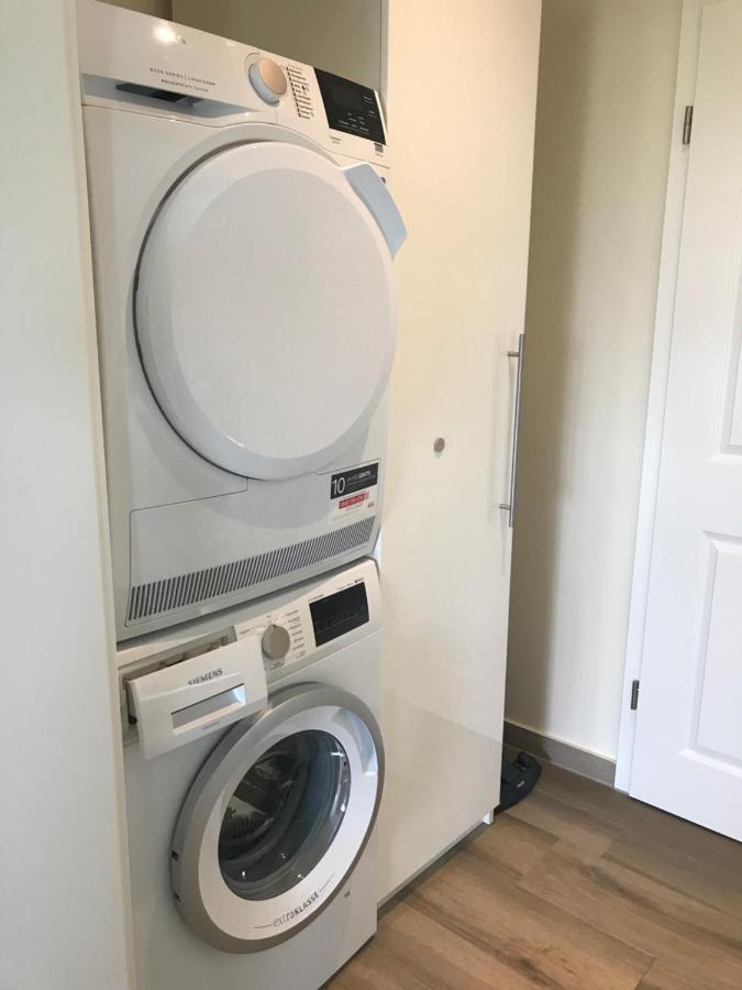 Koenigsgut Emmericher Eyland Kalkar Exteriör bild